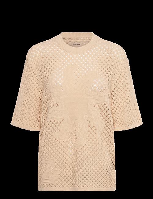 Zadig & Voltaire | Malyna Colin | XS/S