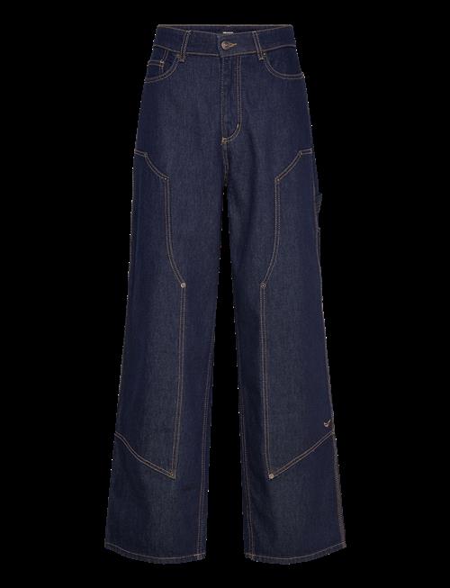 Zadig & Voltaire | Perya Denim Eco Brut | 25