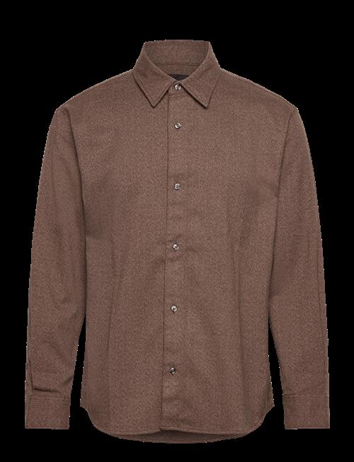 Abercrombie & Fitch | Cashmere Touch Woven | XS