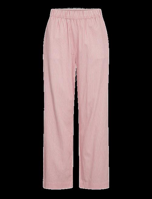 Bruun & Stengade | Bs Rosetta Regular Fit Pants | L
