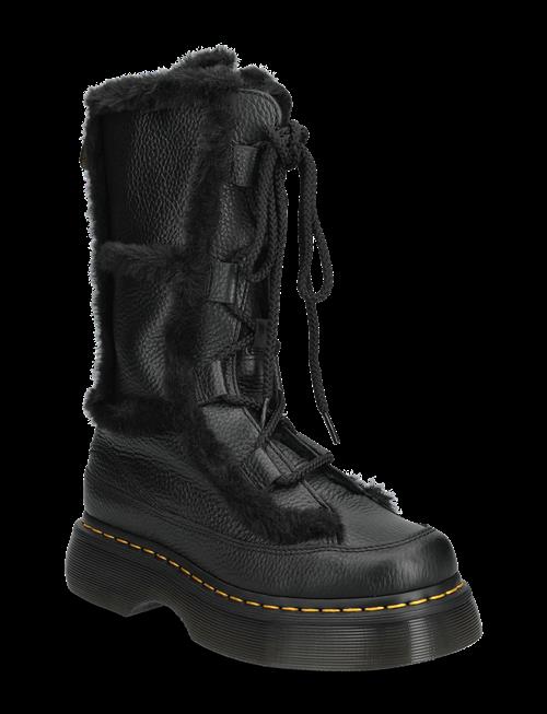 Dr. Martens | Buzz Lace Wl | 40