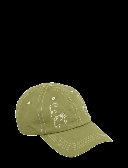 Becksöndergaard | Vala Cap | ONE SIZE