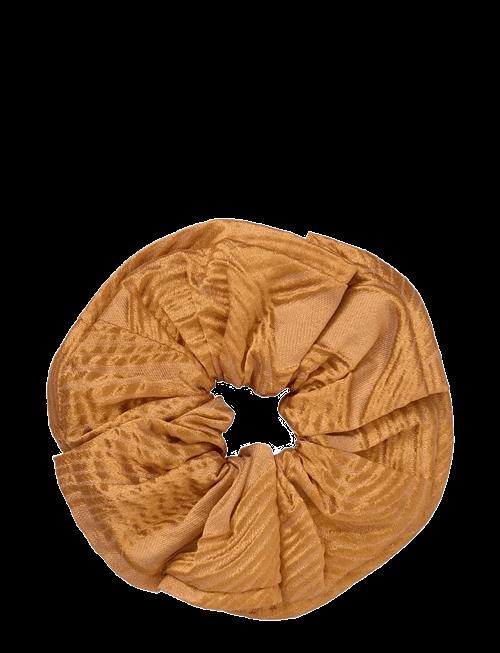 Becksöndergaard | Wavey Scrunchie | ONE SIZE