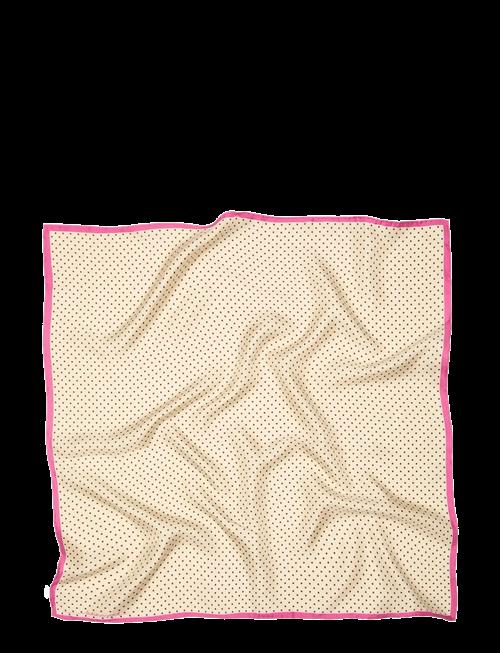 Becksöndergaard | Polkina Sia Scarf | ONE SIZE