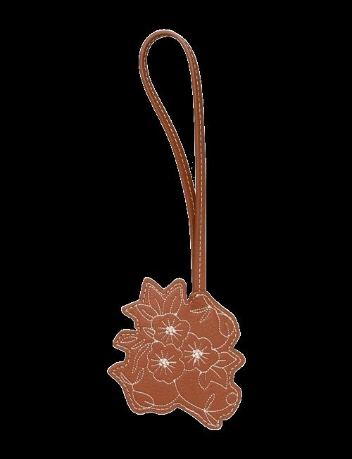 Becksöndergaard | Efloria Bag Charm | ONE SIZE
