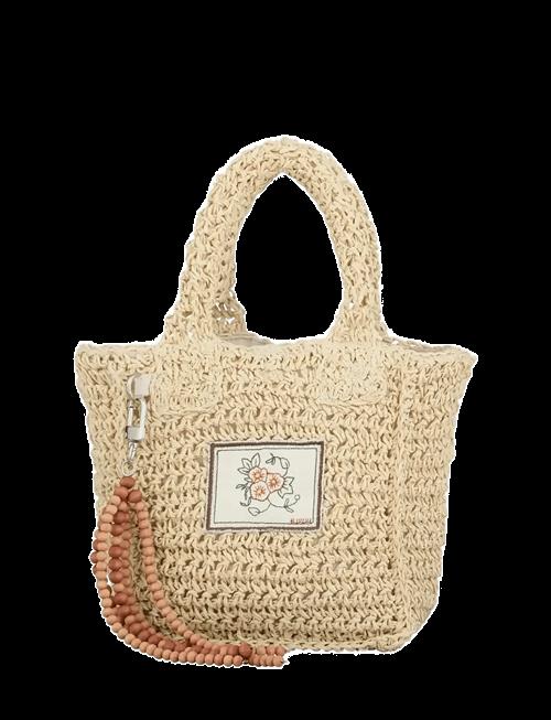 Becksöndergaard | Cottelle Gabby Bag | ONE SIZE