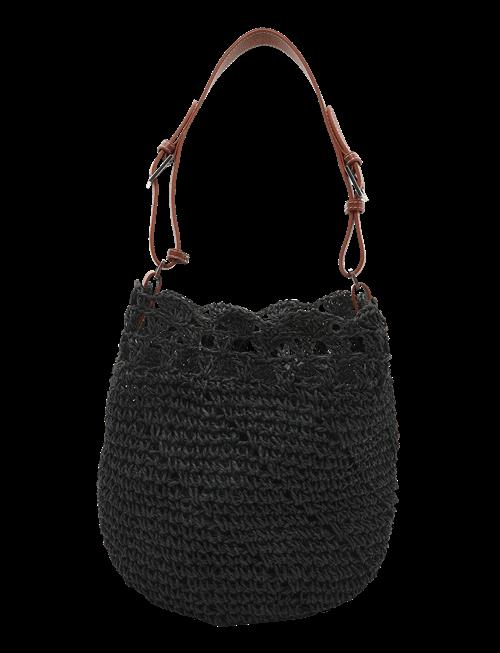 Becksöndergaard | Cottelle Nela Bag | ONE SIZE