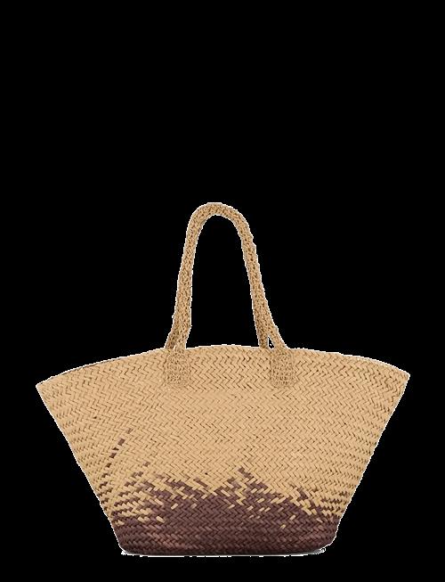 Becksöndergaard | Strawie Reese Bag | ONE SIZE