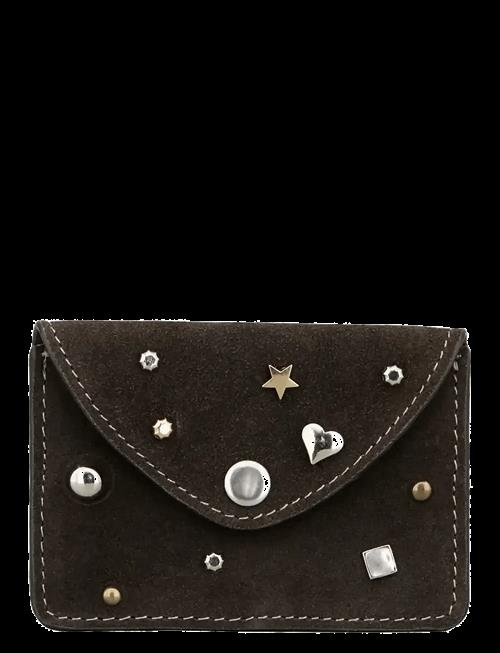 Becksöndergaard | Studra Card Wallet | 11.5X 7.5CM