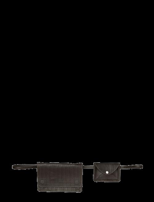 Becksöndergaard | Leava Beltch Bag | ONE SIZE