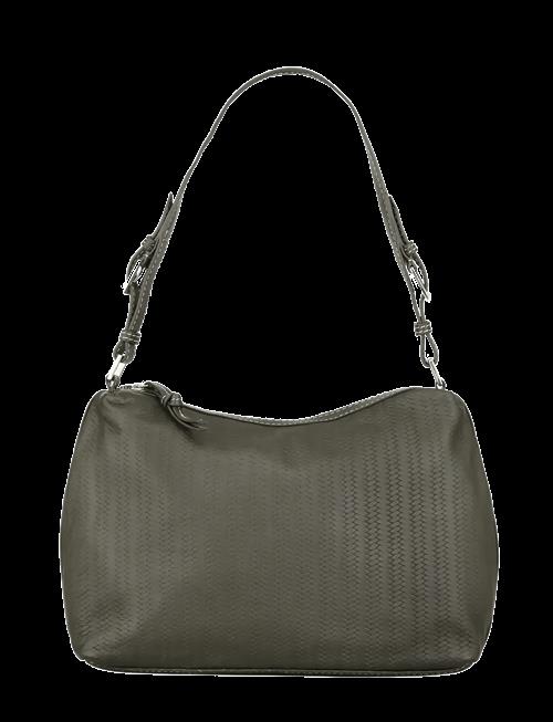 Becksöndergaard | Leava Ginni Medi Bag | ONE SIZE
