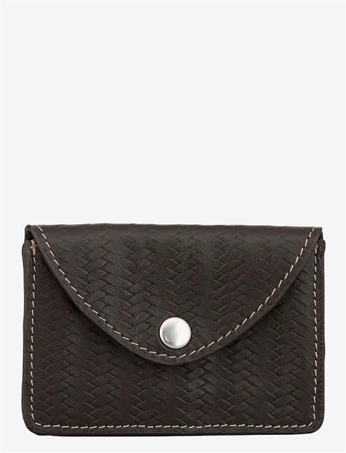 Becksöndergaard | Leava Card Wallet | ONE SIZE