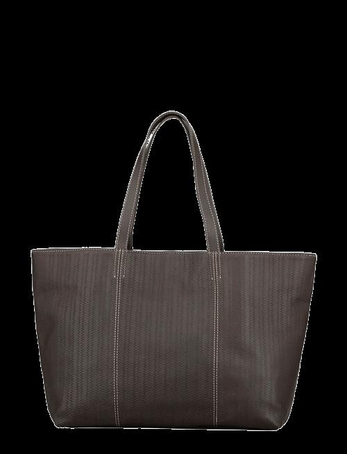 Becksöndergaard | Leava Elora Bag | ONE SIZE
