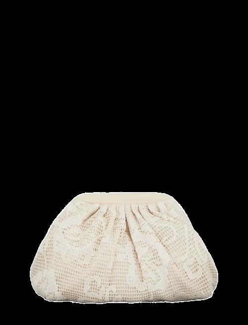 Becksöndergaard | Croflora Bonita Bag | ONE SIZE
