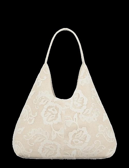 Becksöndergaard | Croflora Siena Bag | ONE SIZE
