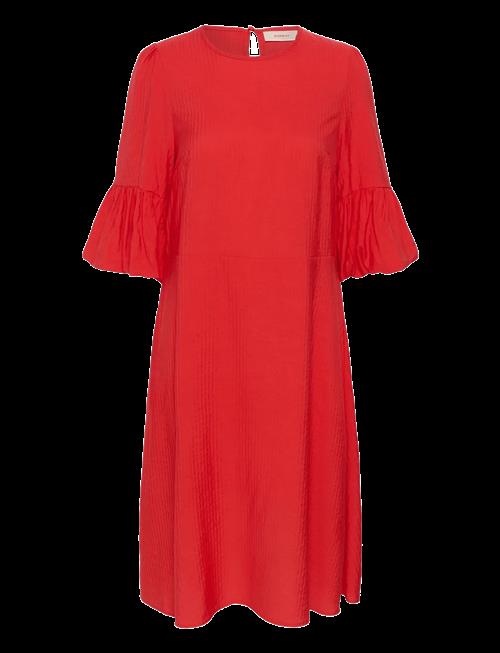 InWear | Reeseiw Dress | 38