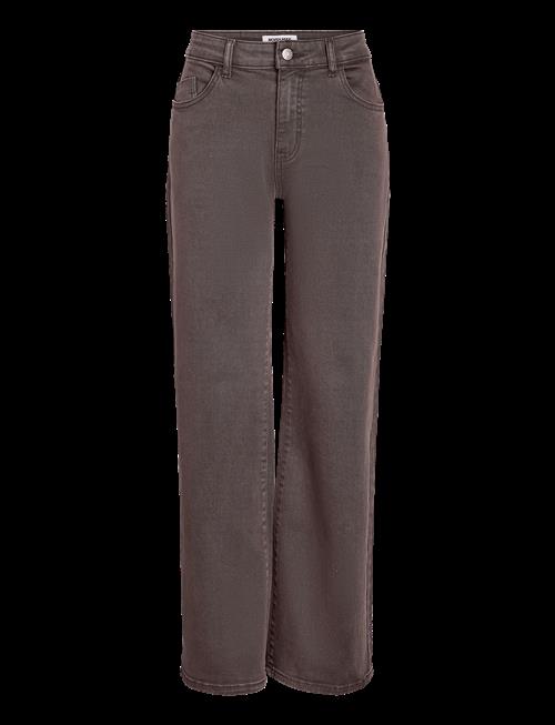 NOISY MAY | Nmyolanda Mw Straight Jeans Colored Noos | 30 x 30
