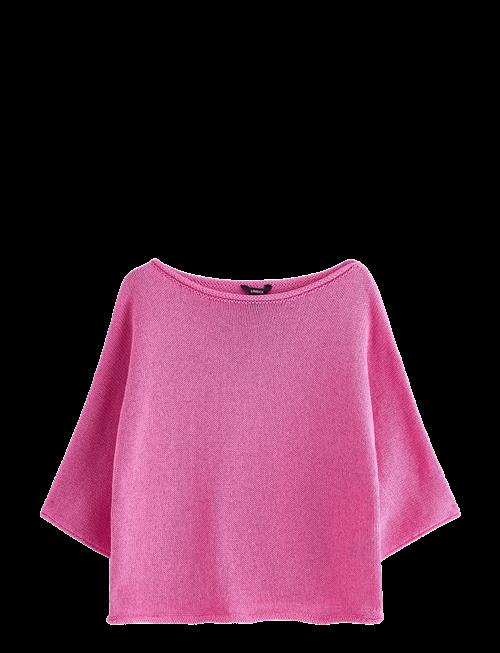 Lindex | Knitted Jumper | L