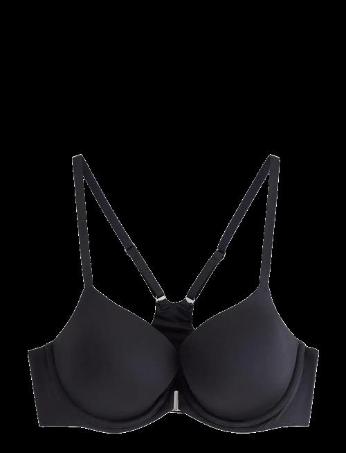 Lindex | Lilja T-Shirt Bra With Front Closure | C x 75