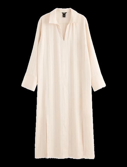 Lindex | Dress Erin | M