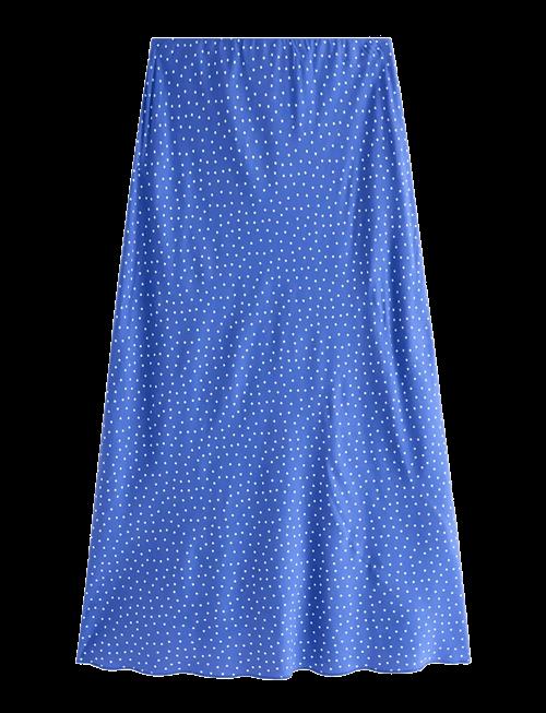 Lindex | Maxi Skirt | XS
