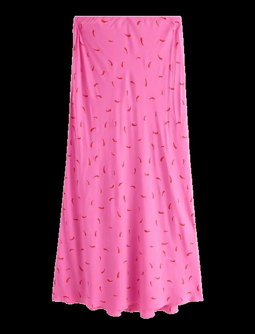 Lindex | Maxi Skirt | M