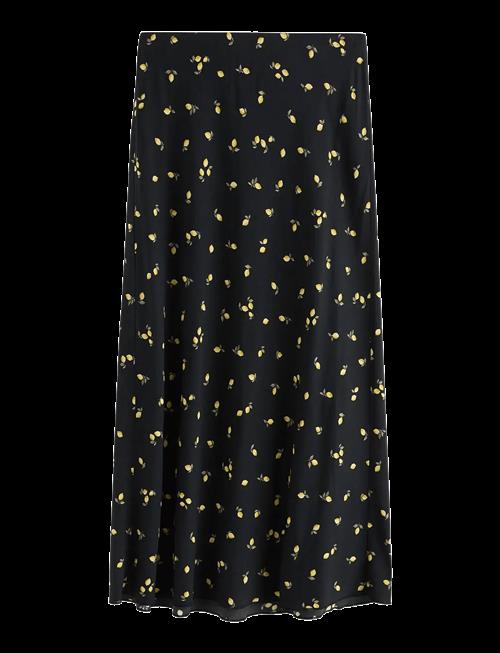 Lindex | Maxi Skirt | XS