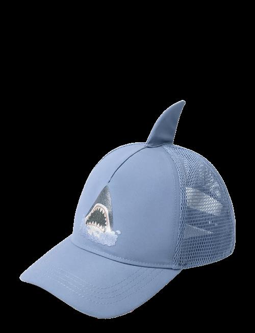 Lindex | Cap | 5-7