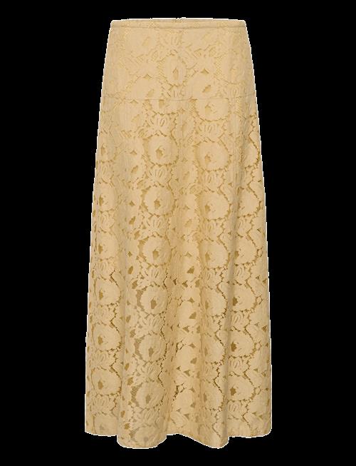 Soaked | Sltaya Skirt | L