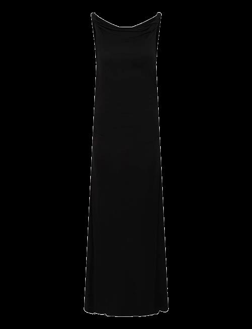 Soaked | Slhanadi Long Dress | M