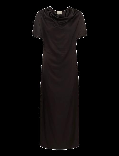 Soaked | Slevilia Dress | M