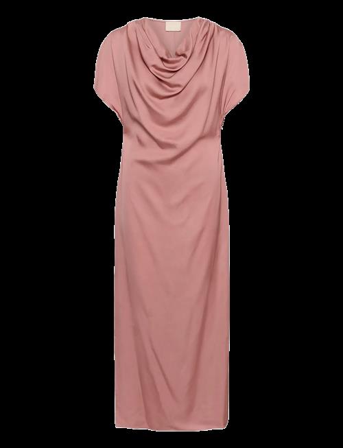 Soaked | Slevilia Dress | XL