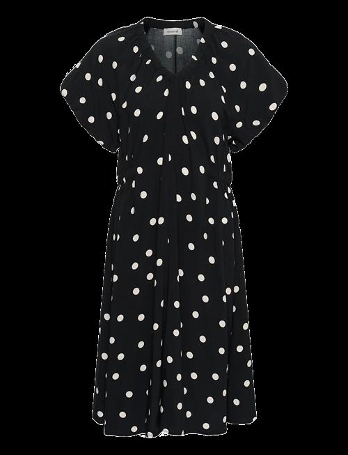 Soaked | Slarjana Balloon Dress | M