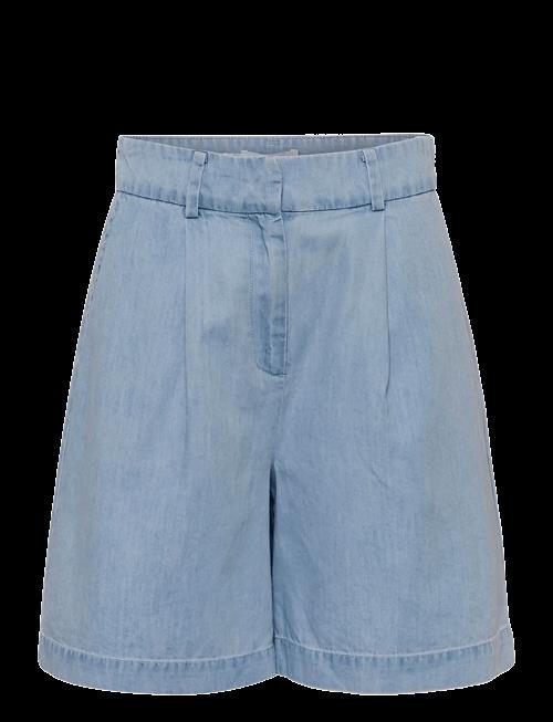 Soaked | Sladelita Shorts | M