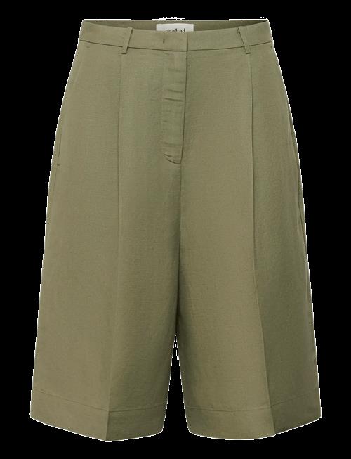 Soaked | Slragna Malika Shorts | L
