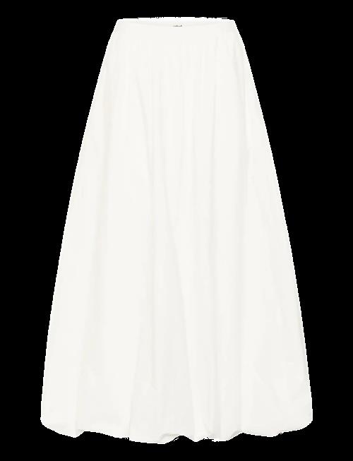 Soaked | Slalmeda Skirt | M