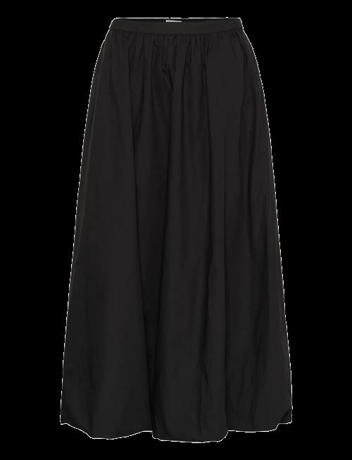 Soaked | Slalmeda Skirt | S
