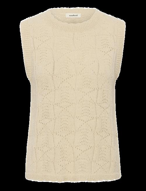 Soaked | Slflores Top | S