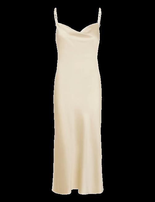 Saint Tropez | Zidtsz Dress | S