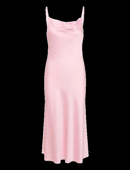 Saint Tropez | Zidtsz Dress | XL