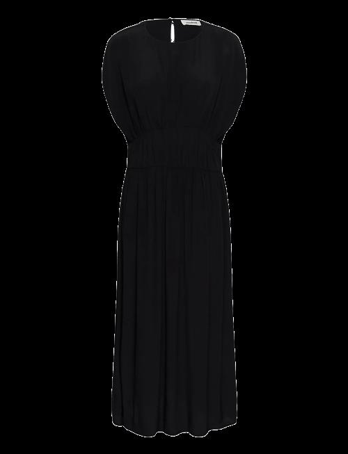 Soaked | Slkleio Dress | M