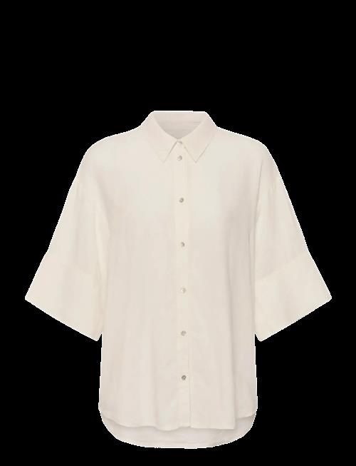 Soaked | Slaria Shirt Ss | XS