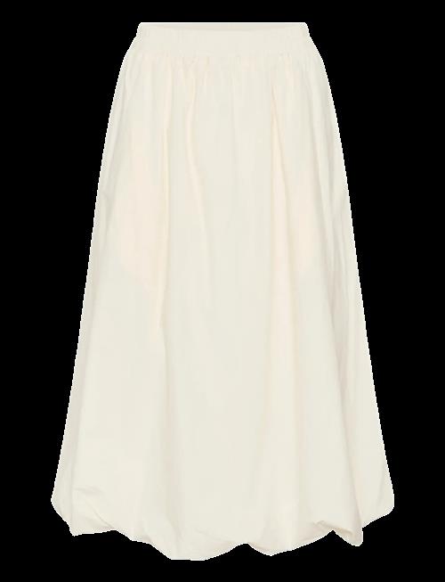 Saint Tropez | Robinsz Skirt | L