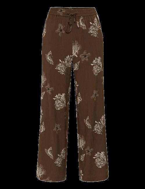 Saint Tropez | Rosashellsz Pants | XS