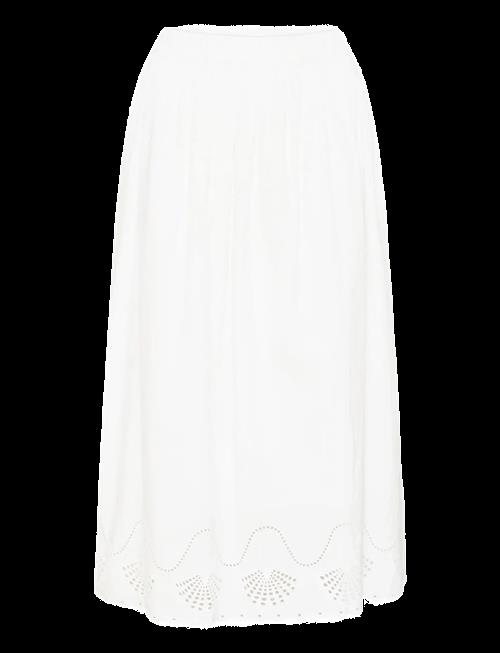 Saint Tropez | Rivashellsz Skirt | XS