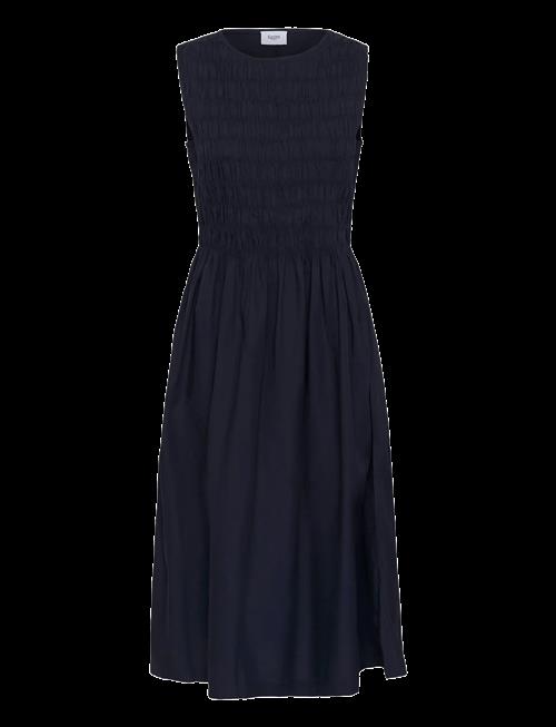 Saint Tropez | Rosagislasz Dress | XL