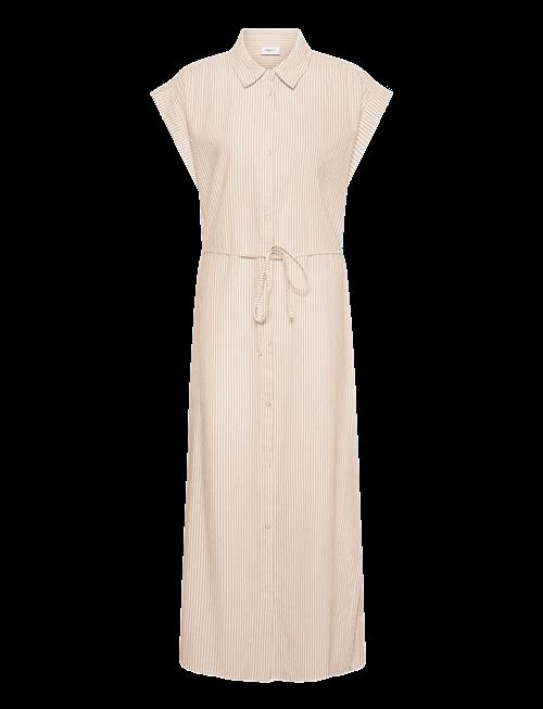 Saint Tropez | Elmikosz N. Maxi Dress | XL