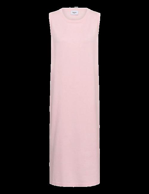 Saint Tropez | Milasz Sl Dress | M
