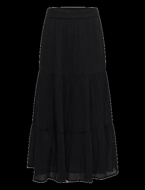 Saint Tropez | Raafasz Skirt | S
