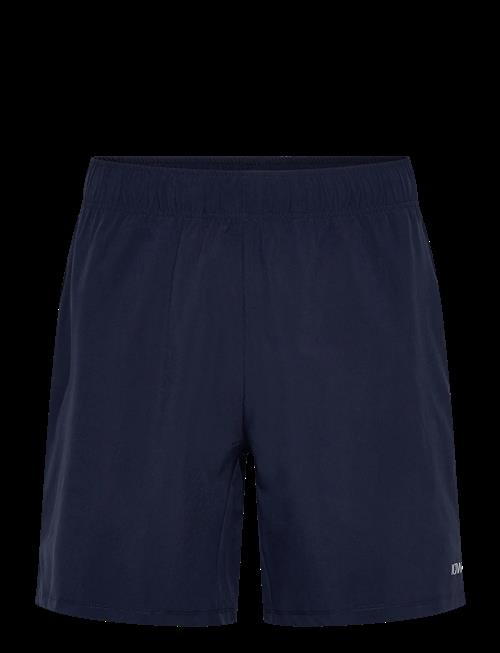 ICANIWILL | Training Shorts M | S